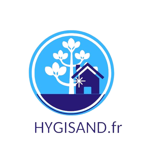 hygisand.fr
